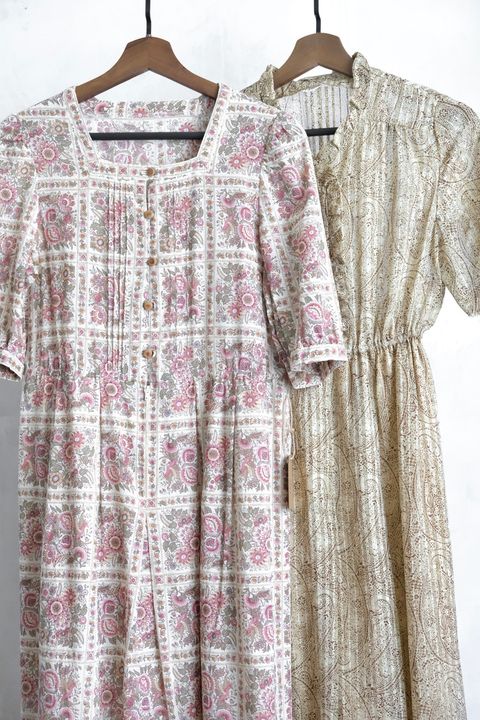 FB5BEBB8-D52B-4EA6-A916-163A43C255ED_1_105_c