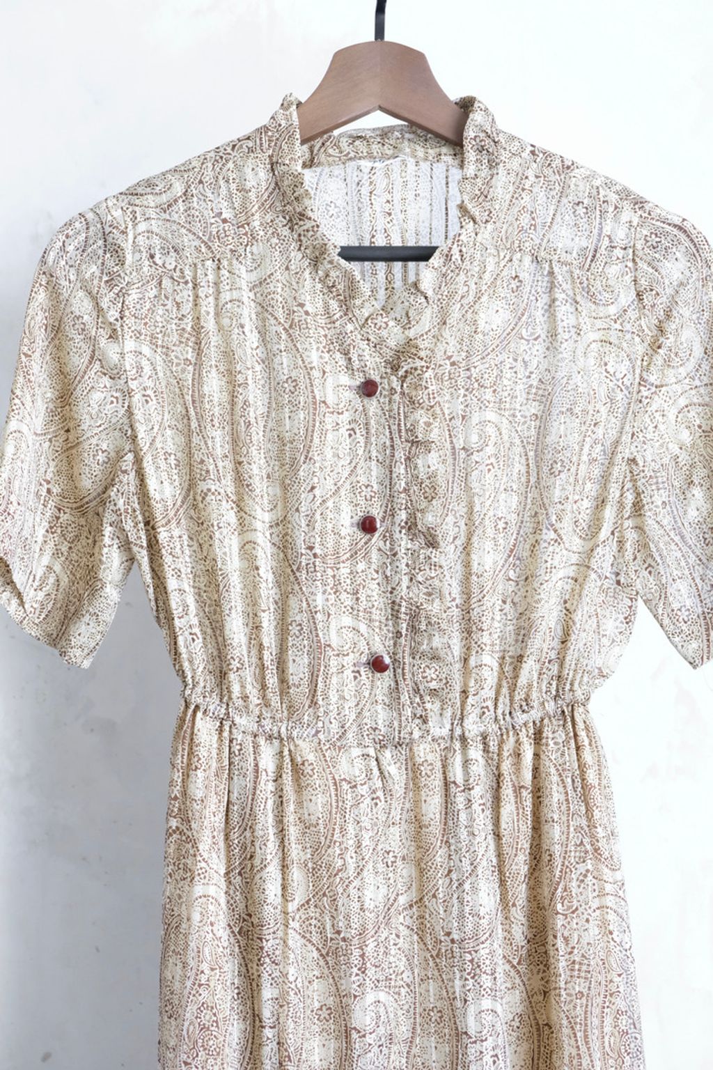 E91B9587-79BD-4004-8098-B0E5786765DF_1_105_c