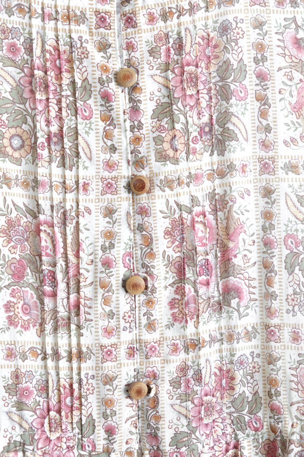 0D03F8E8-7F1A-42E6-B831-3061CF02EBD3_1_105_c