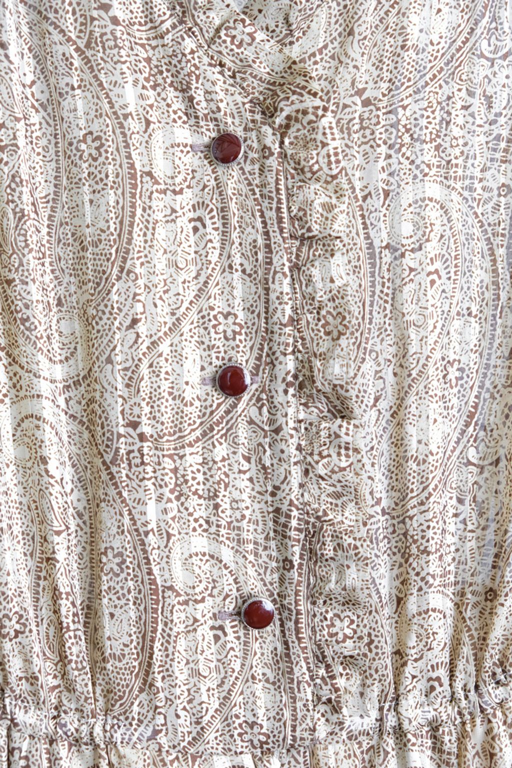 C3A8FA99-9FB2-4253-A826-009243092D35_1_105_c