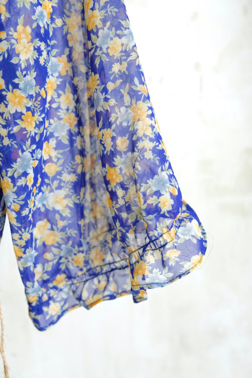 09E03FF2-7585-4DA8-B09E-4802D7B42F40_1_105_c