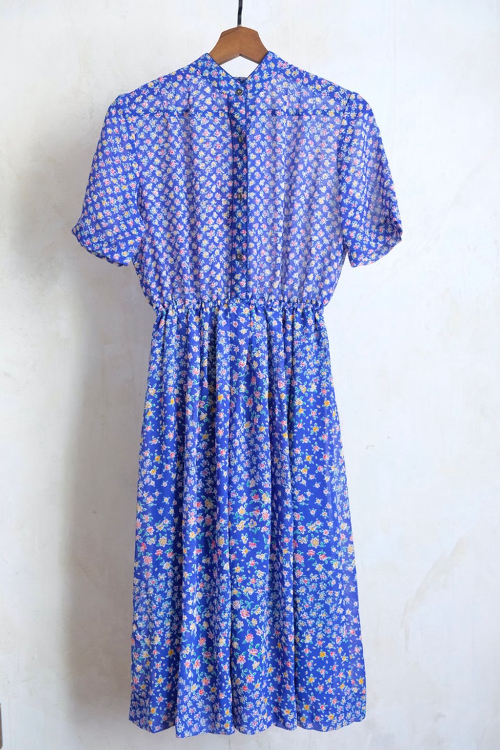 18533685-1E12-4E89-A0B9-23CBB565873E_1_105_c