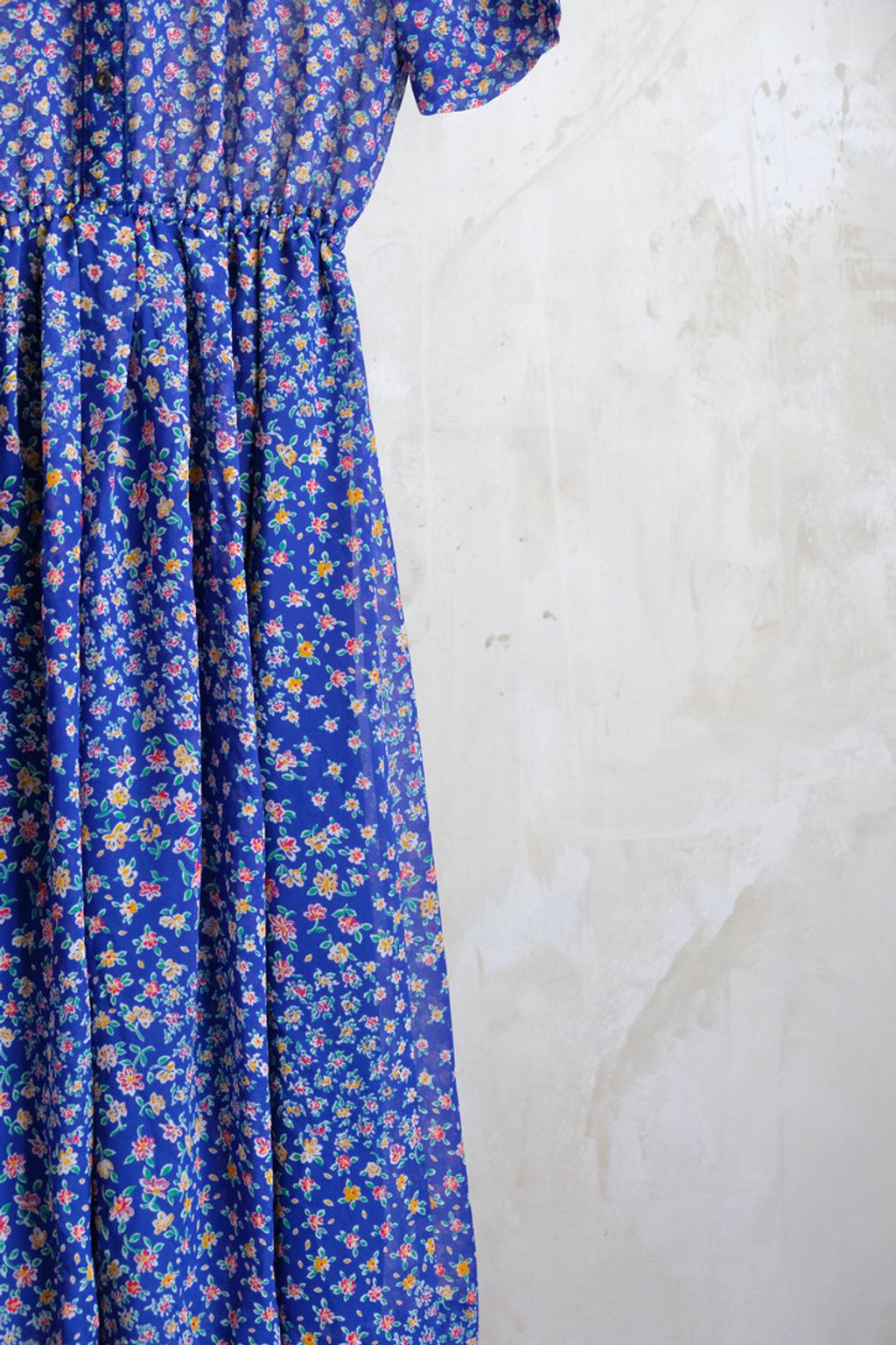 CBBA023D-BCC3-4027-8AD5-A774CE7A1F91_1_105_c