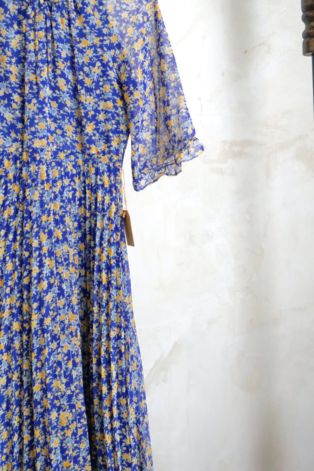 F2E03D55-E7B6-4DC6-9BC5-76349F85A4D3_1_105_c