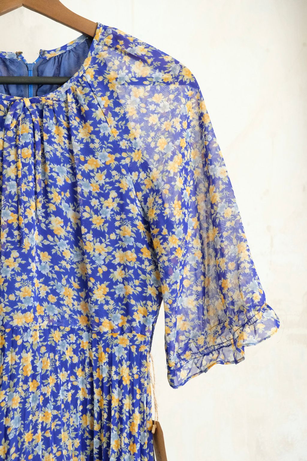 5289ACBB-E2E3-44F3-92BA-4140BEB95137_1_105_c