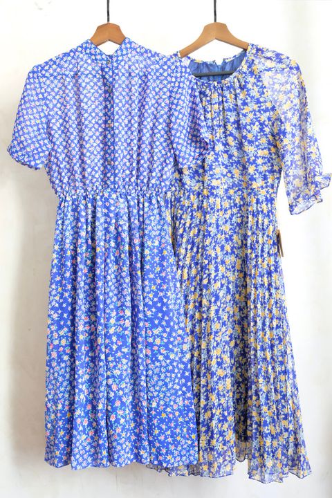 676B1BF2-A50F-449C-A09F-3D5A5935F7D5_1_105_c