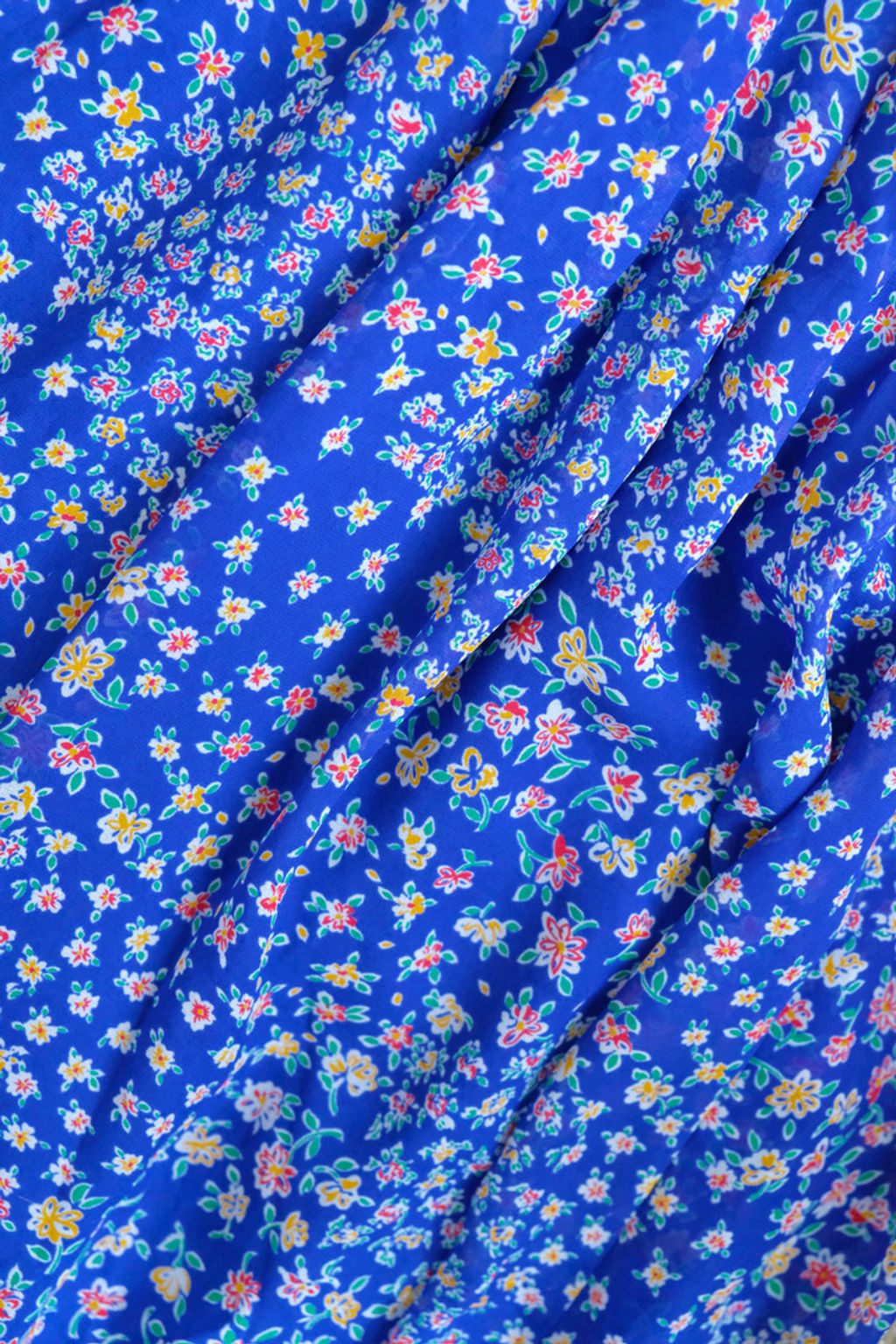 637E814D-1DCC-4393-8E1B-3418D1EAA3F0_1_105_c