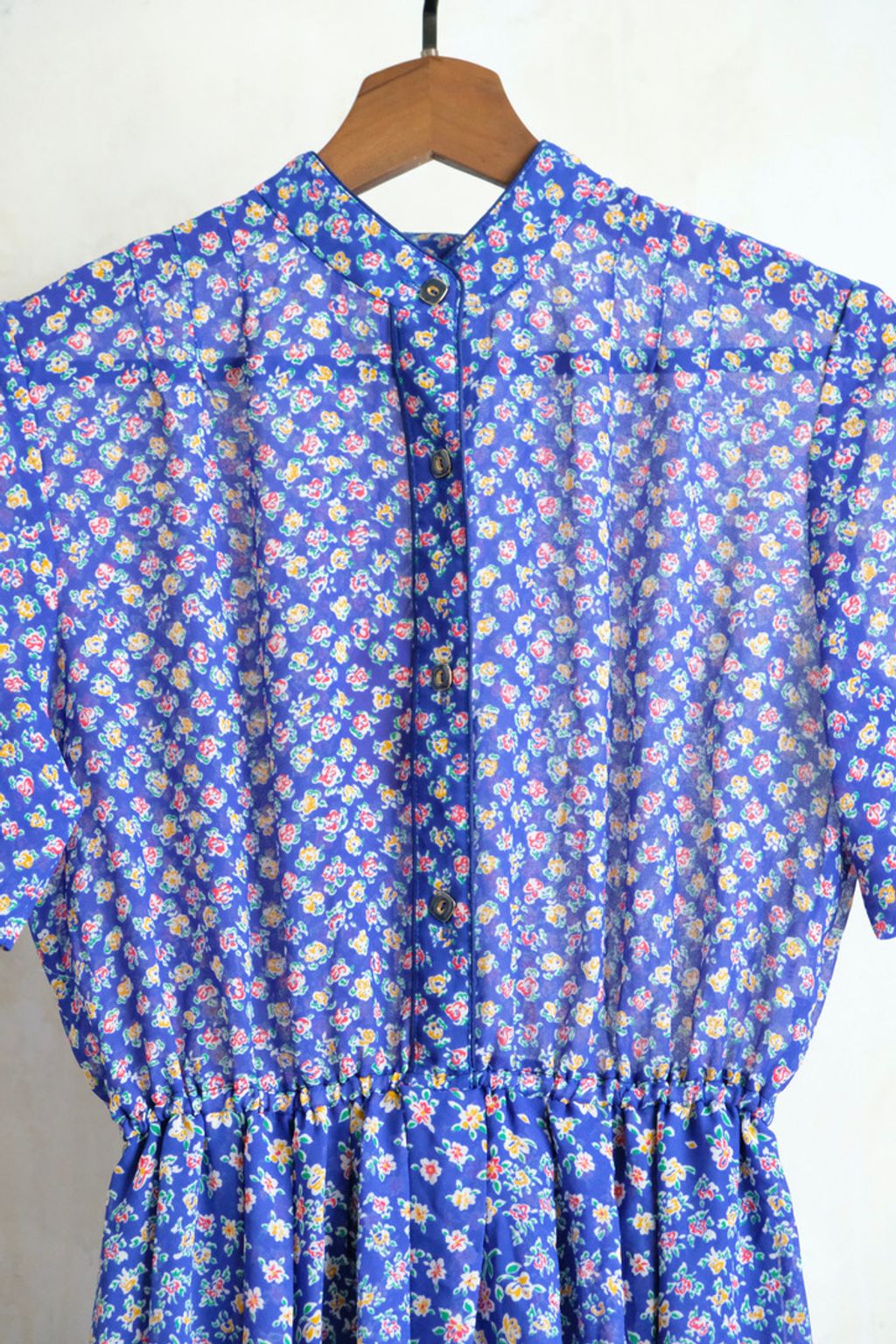 37AEDE16-DB2F-443B-85AC-E1CE9699E15D_1_105_c