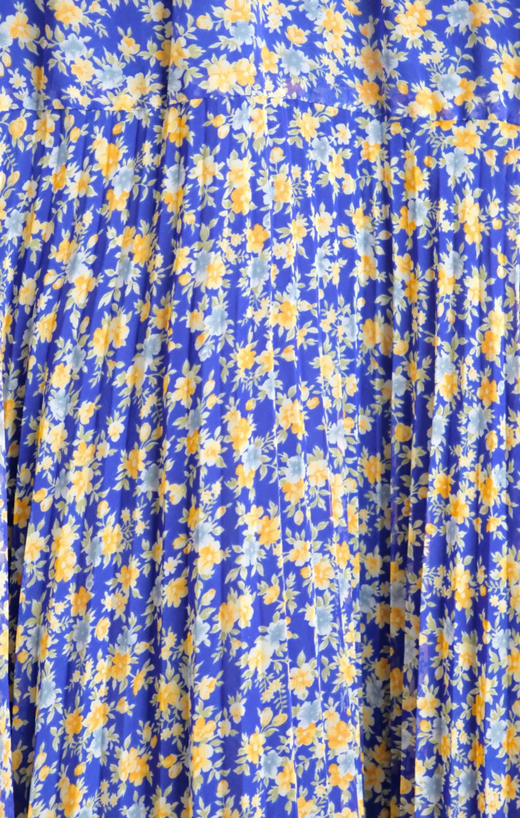 97563AC4-63AA-4514-9695-0267AF9BCA44_1_105_c