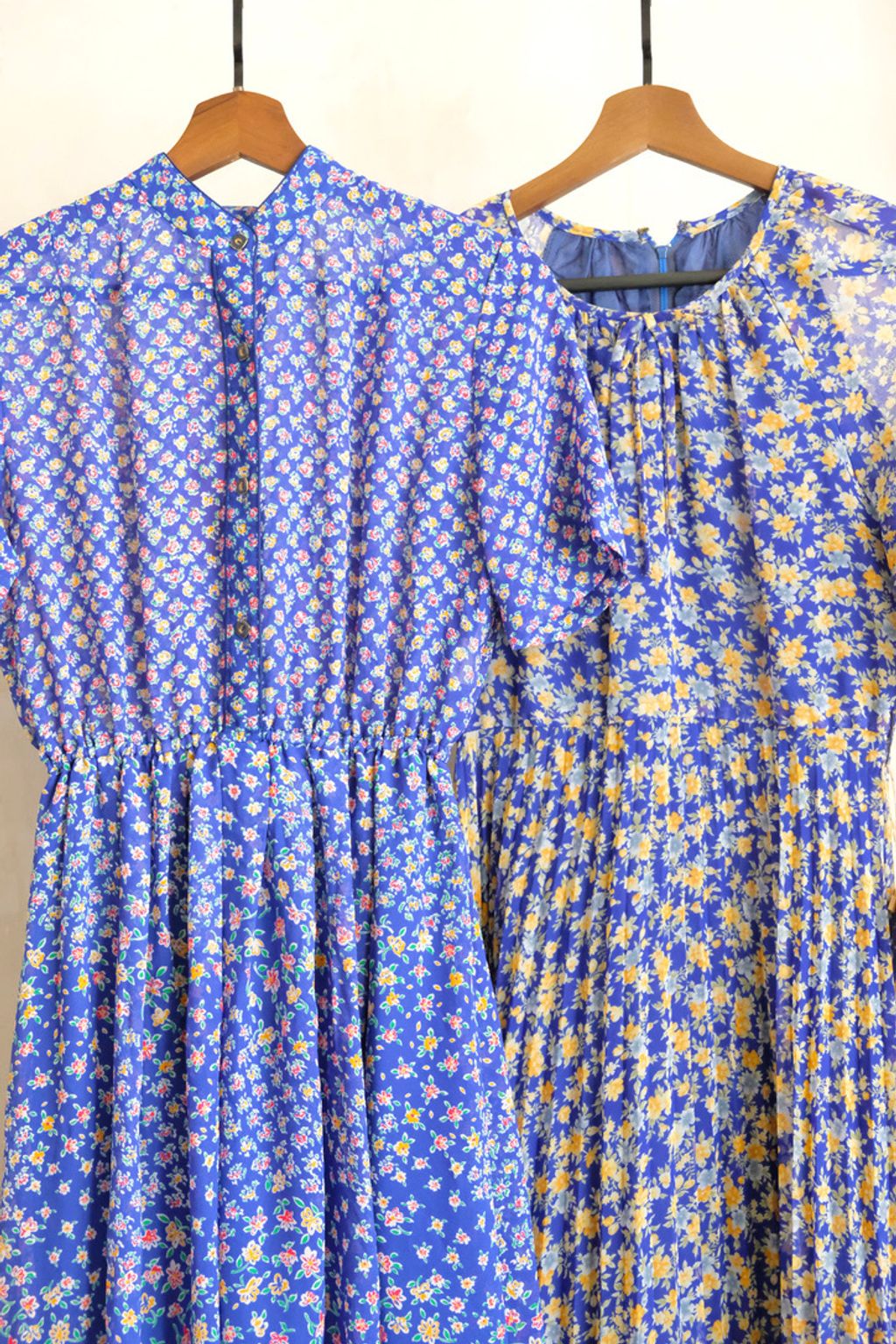 3E167C7E-4E99-4C95-A065-1FEE4A587897_1_105_c