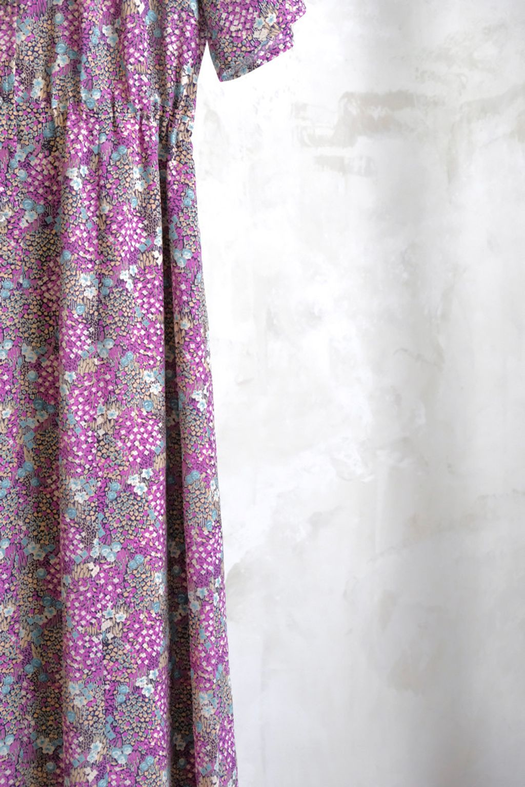 3DA7E87A-B53B-428D-8E0E-427BD9AA1DD0_1_105_c