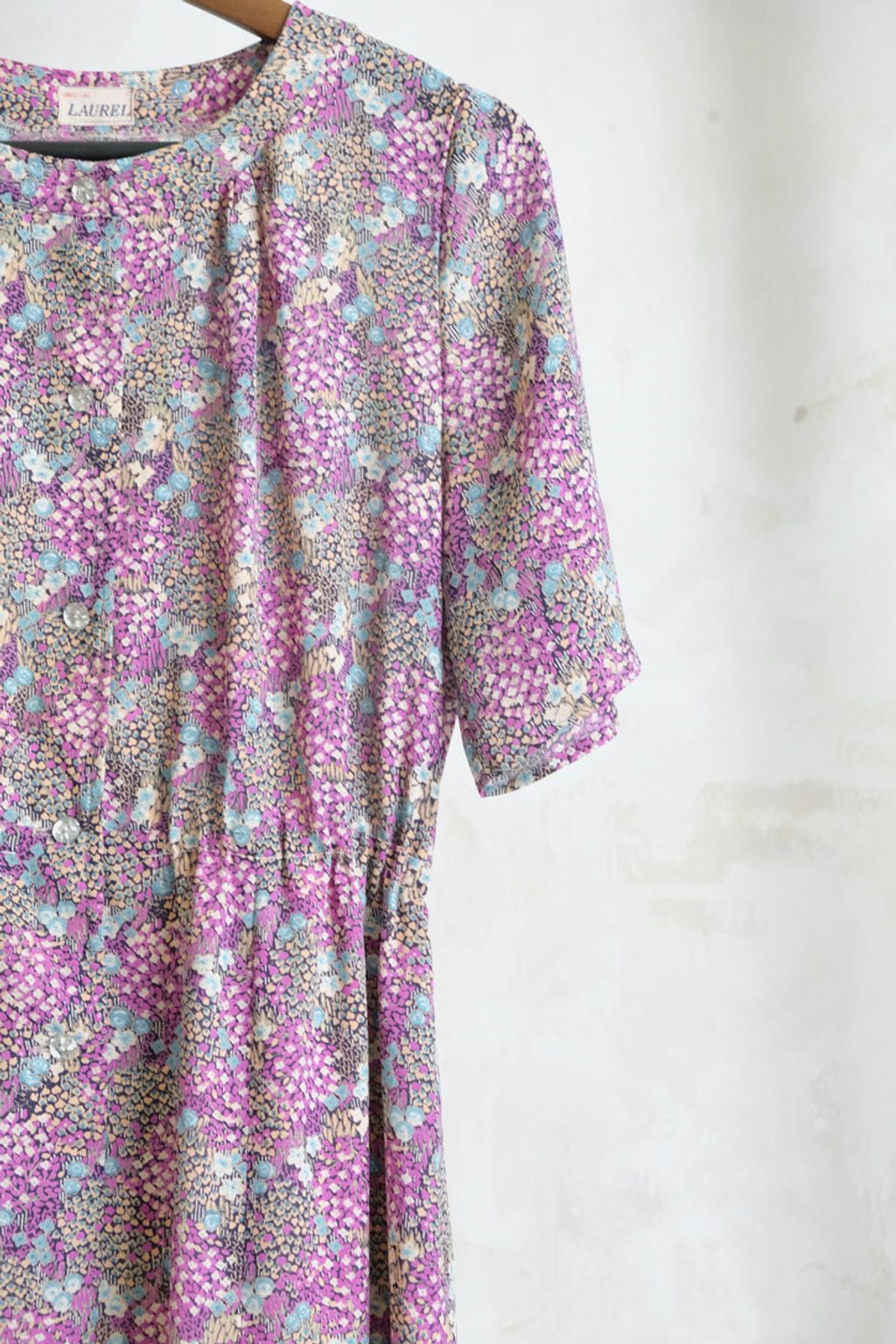 A8213137-3F8A-4C16-96D5-0F39BE7FBF7B_1_105_c