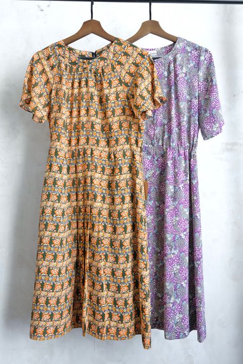 30A3BE4B-D781-451E-A99E-16D06C4E983B_1_105_c