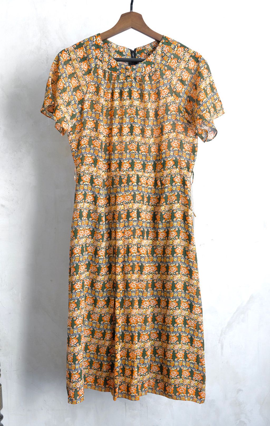 B10718C5-2CF8-41F7-96A4-F69DBFC8882F_1_105_c