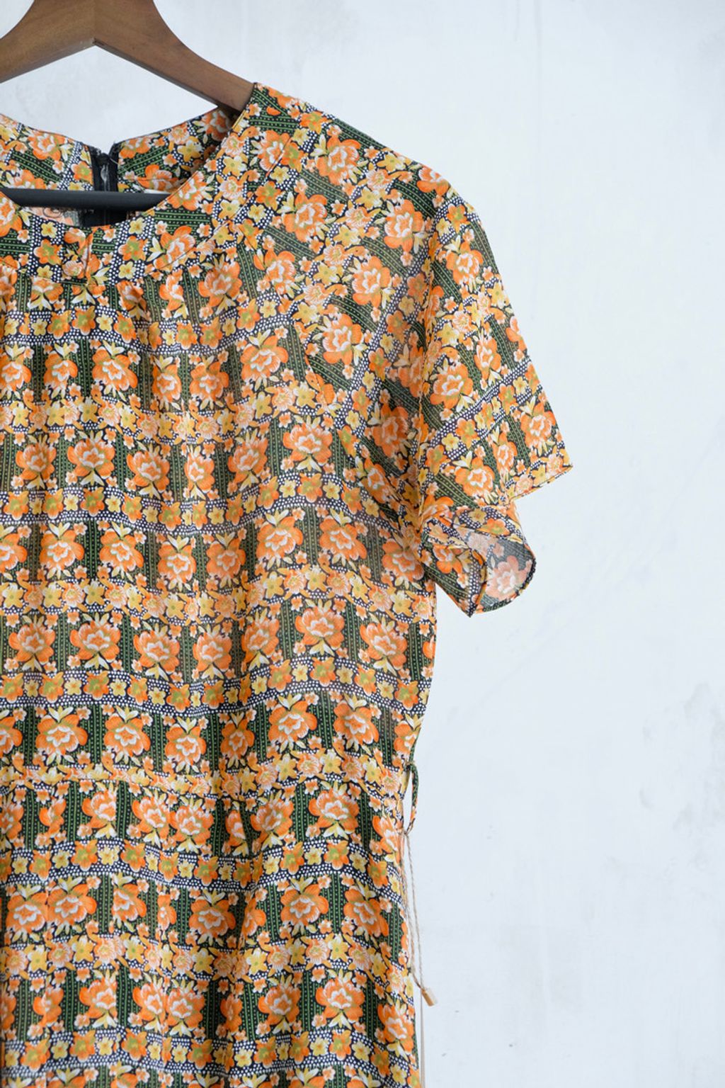 EBD740CB-7E50-4AFC-9193-E73E733D8D9A_1_105_c