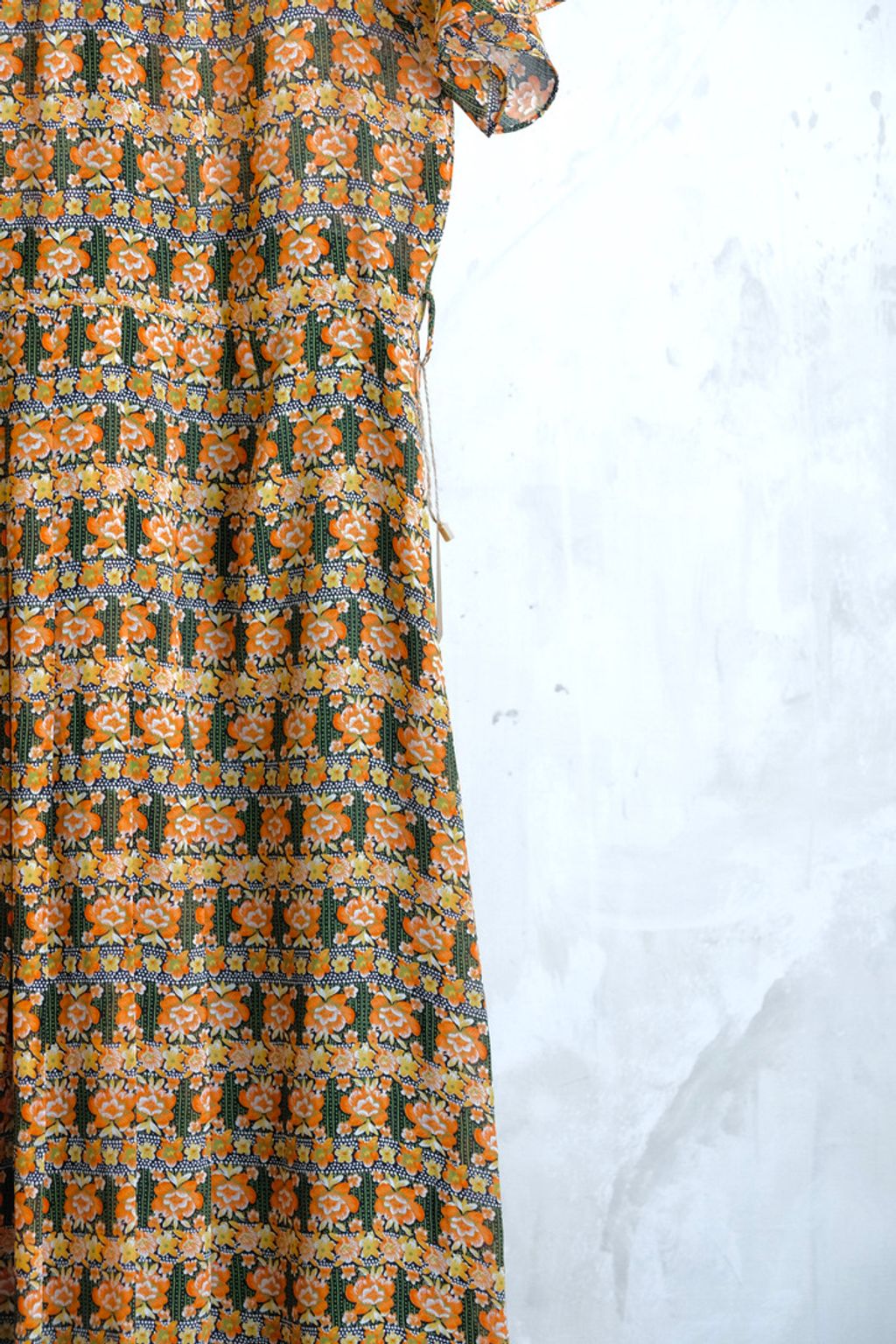 BEEC9107-5429-4EE0-98EF-ADB65A813CF9_1_105_c