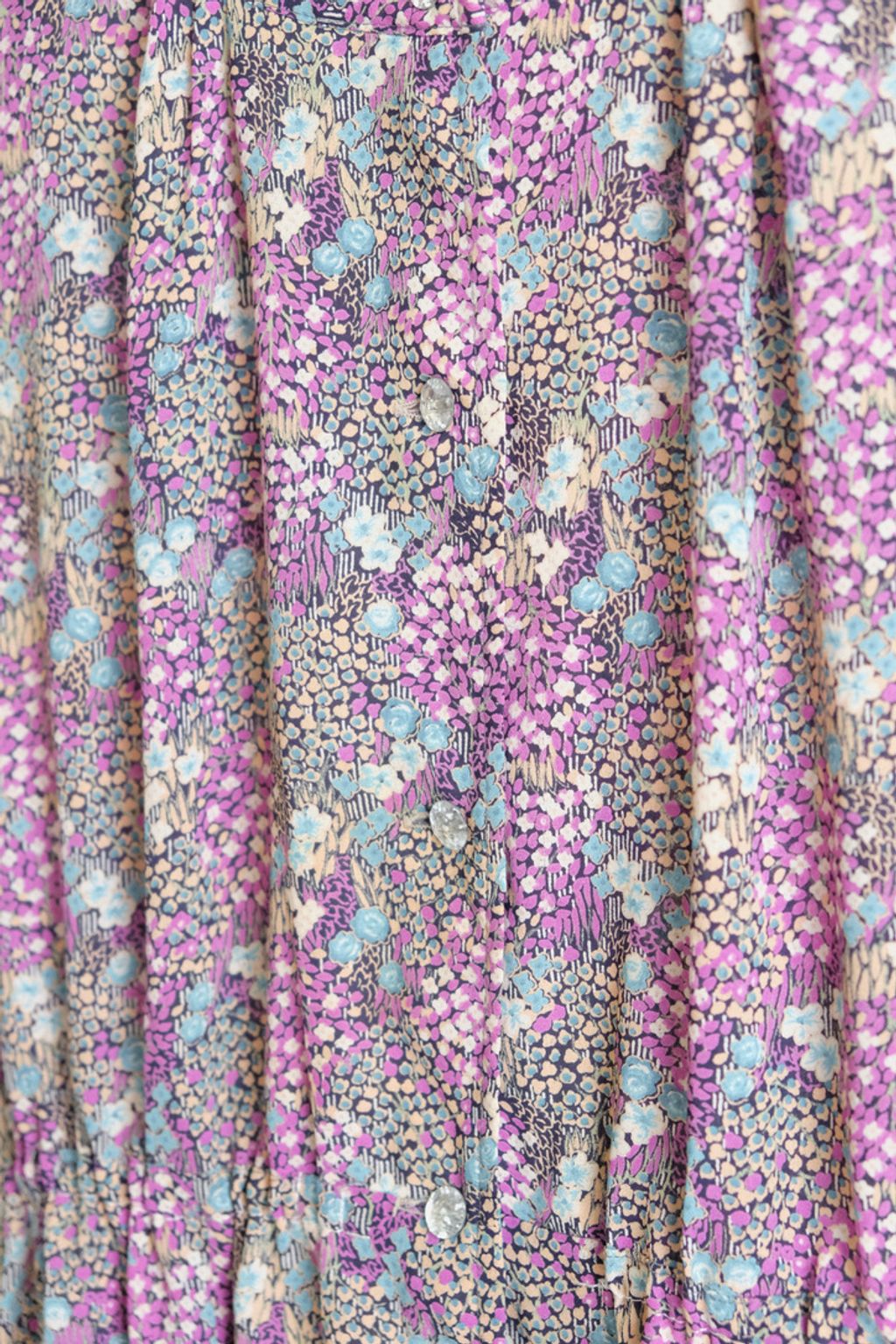 9B1B66FF-D7BA-4CE4-B978-5FA2668123D6_1_105_c