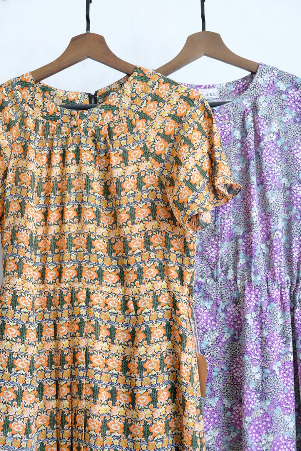 64556004-639D-44CC-81C2-165A619F0084_1_105_c