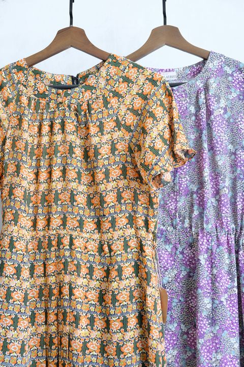 64556004-639D-44CC-81C2-165A619F0084_1_105_c