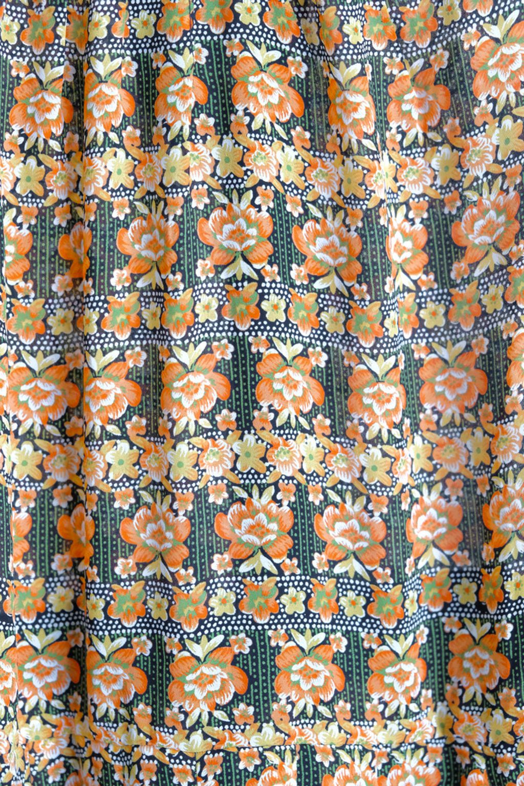 F5824ABA-FFD8-46E5-AEF9-1BA5994C3954_1_105_c