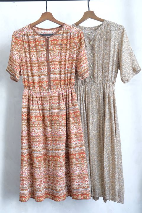 84EE0C9D-D563-450E-BBDA-B529A3987448_1_105_c