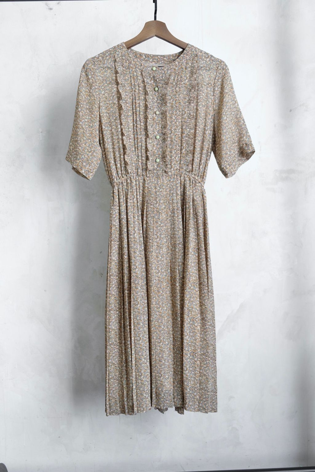 A6890CCE-1D9B-499C-AB7B-4B4A1C2E8A4D_1_105_c