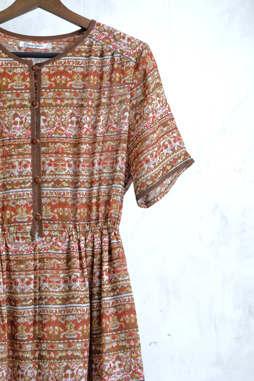 DA82EB03-6C85-4243-A1D5-AFA270BB9EE7_1_105_c