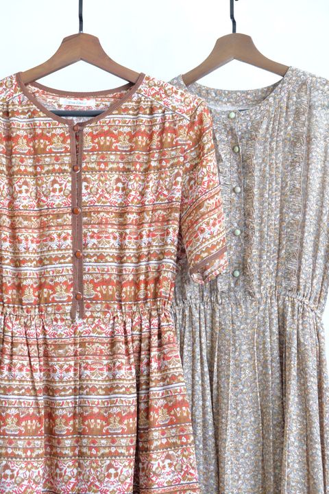 0DB03E71-931D-4B1A-8E2D-855207A9B24D_1_105_c