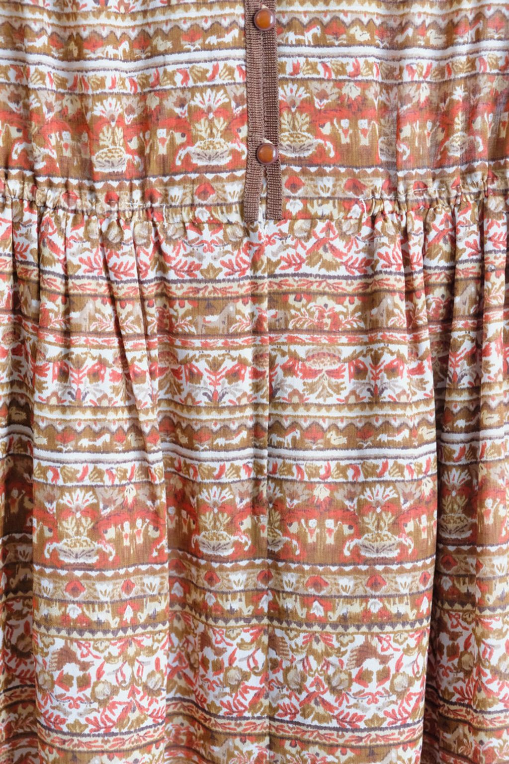 34009D65-D43D-4B85-B4C6-86E0BC0B1491_1_105_c