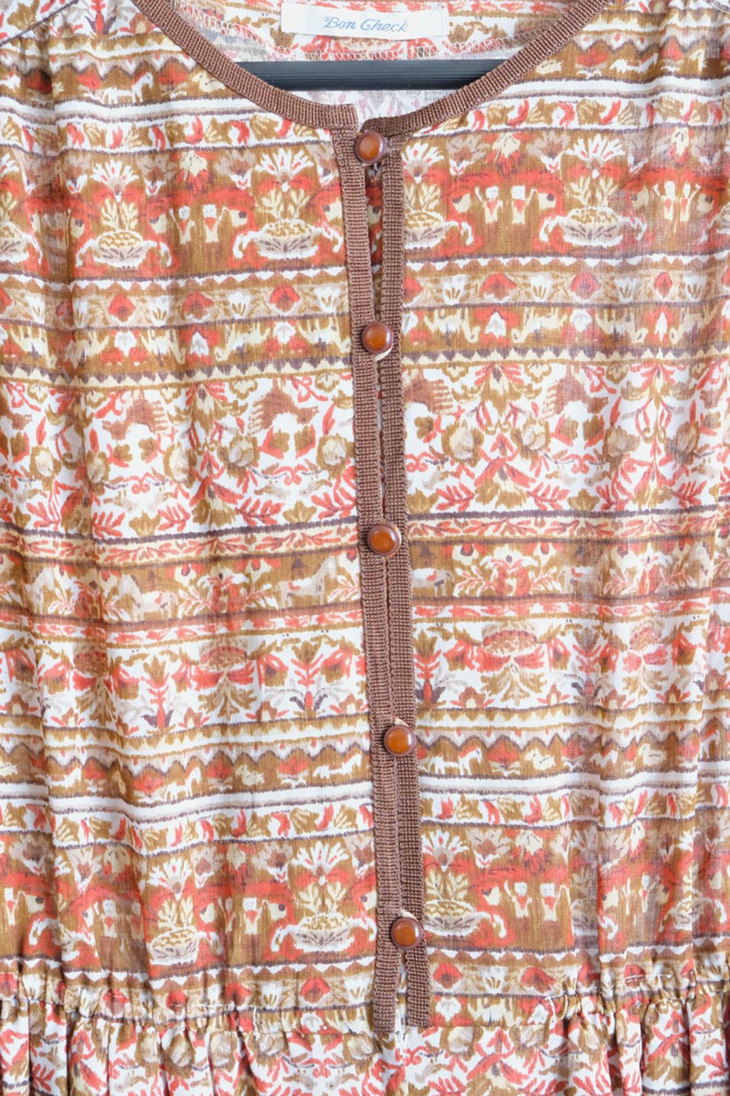 97D2EF40-52A2-46F1-BD70-7AE4FD4E2F49_1_105_c