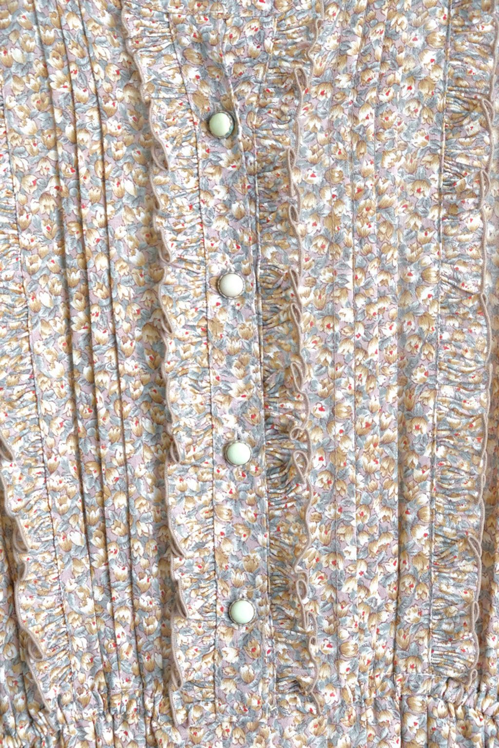 A90ABACF-D4DE-4F56-98B2-4CE935CB295C_1_105_c