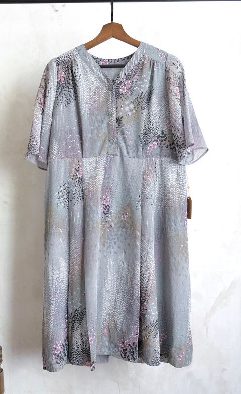 DA57440F-E9AB-4845-93C1-DD1568F1A184_1_105_c