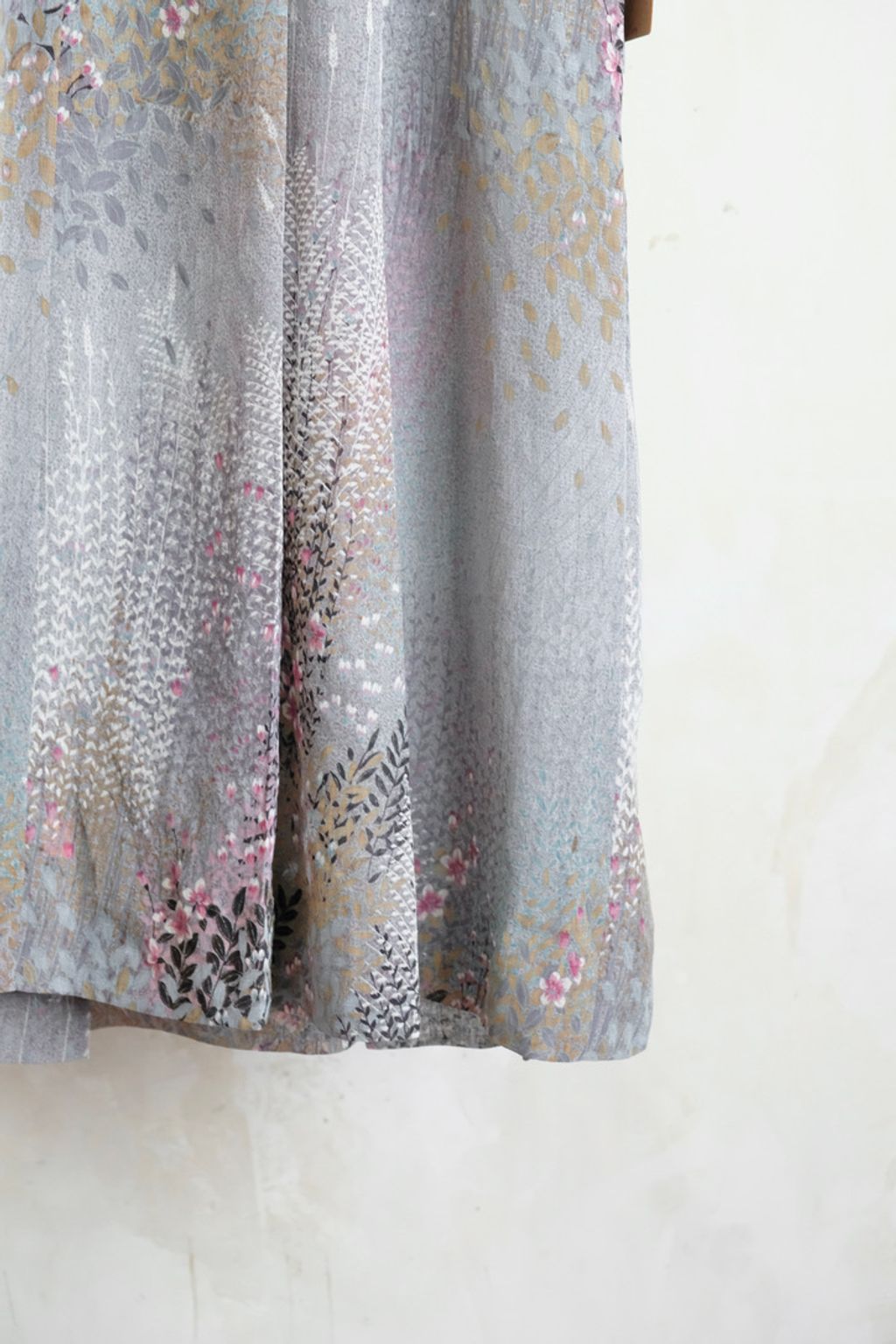 FDF62056-A23F-4041-ABAA-D6084AAB4680_1_105_c