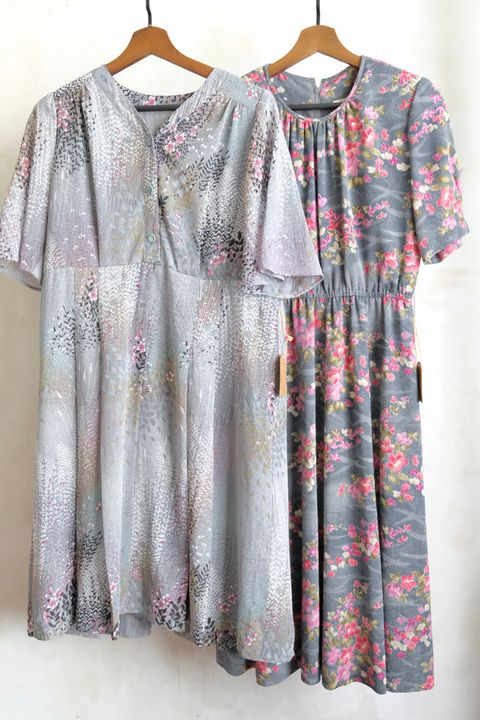 9BB43B22-96D7-4037-9E85-76AD21665C53_1_105_c