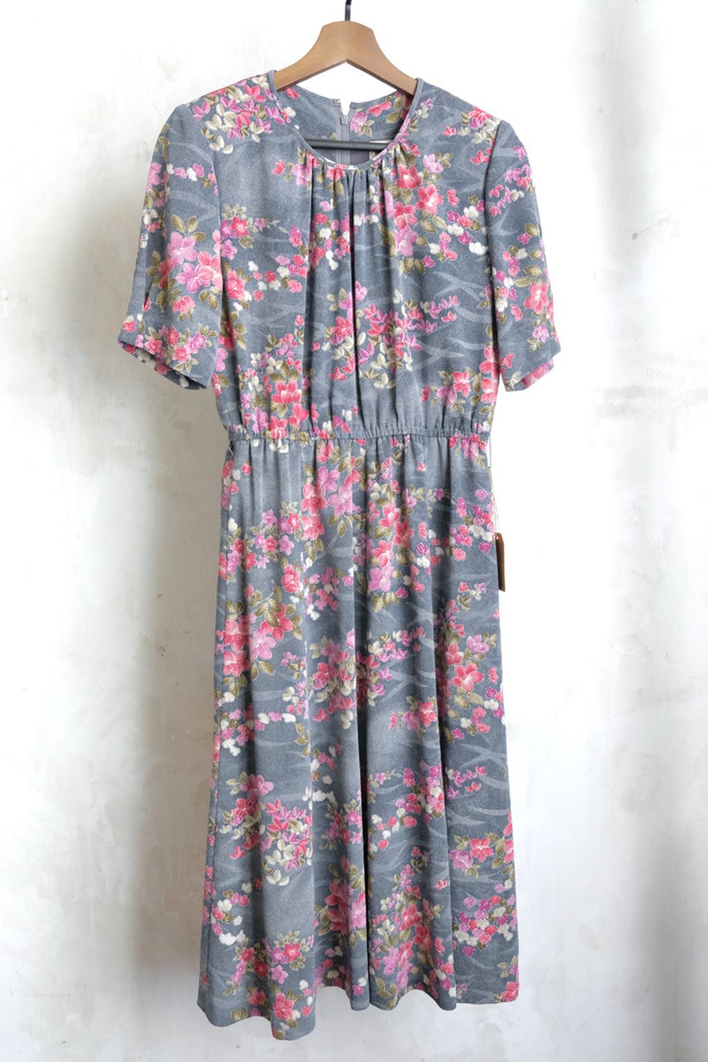 963B13BA-C4AB-4CF9-8F4B-7BC3C8DA89CC_1_105_c