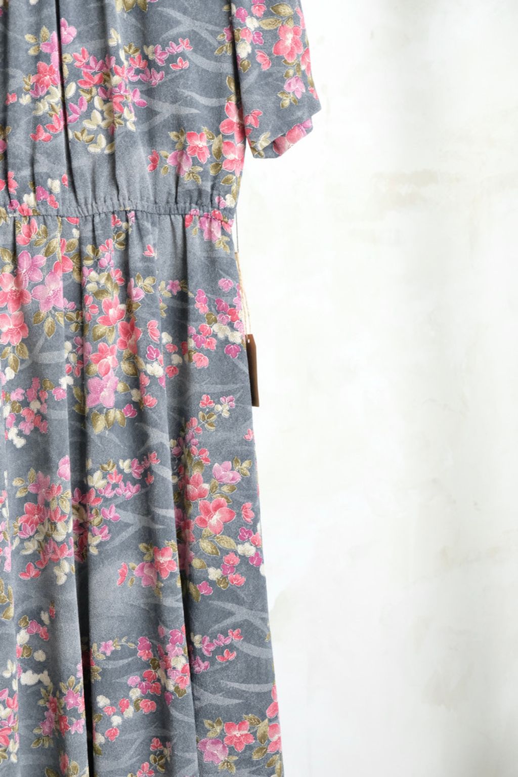 8B316581-821F-46DB-9FA7-098D3D02F2D9_1_105_c