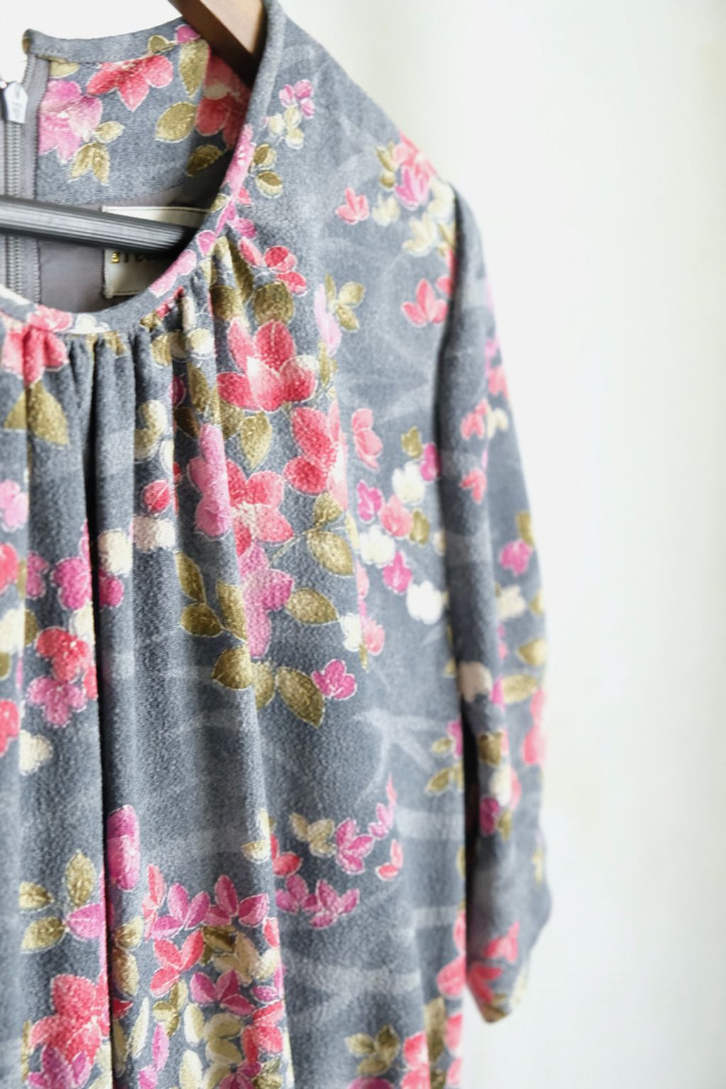 0C159ABD-76F3-433A-B36B-32128E2C3545_1_105_c