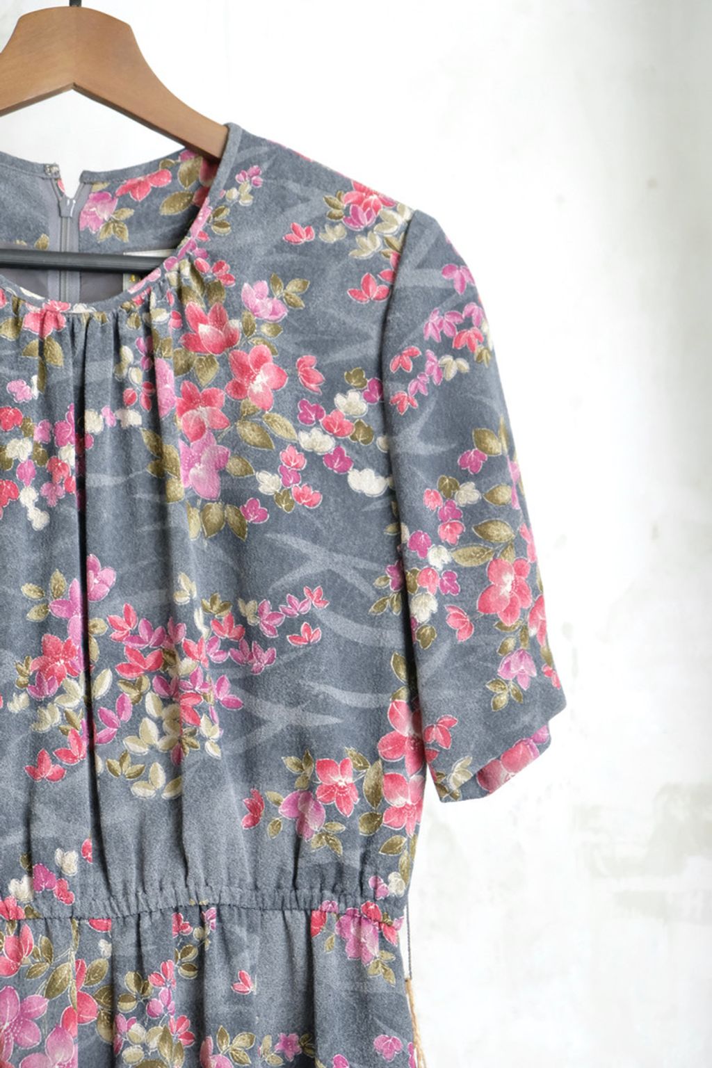 65947DC3-C7E2-49E0-AD75-9AC0933AB324_1_105_c