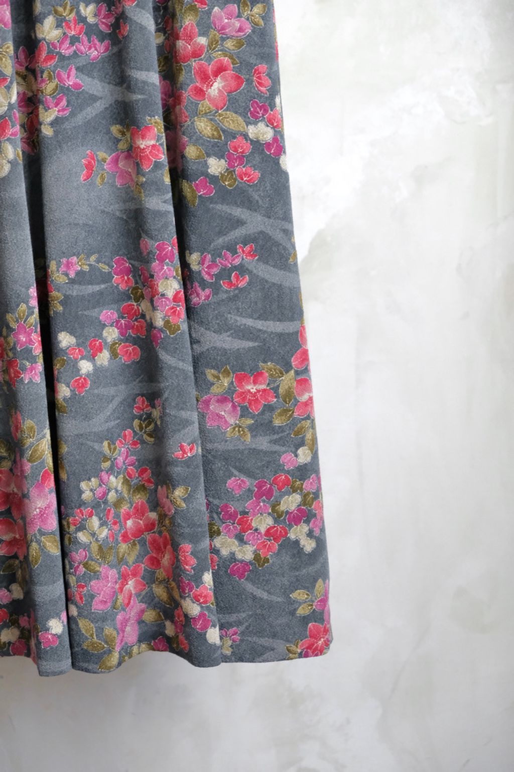 28210C19-2396-411E-8AA6-C336B9AB8BEB_1_105_c