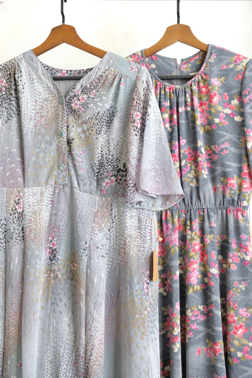 7844B08B-7A3D-4EB0-8358-F1B13975CB0E_1_105_c