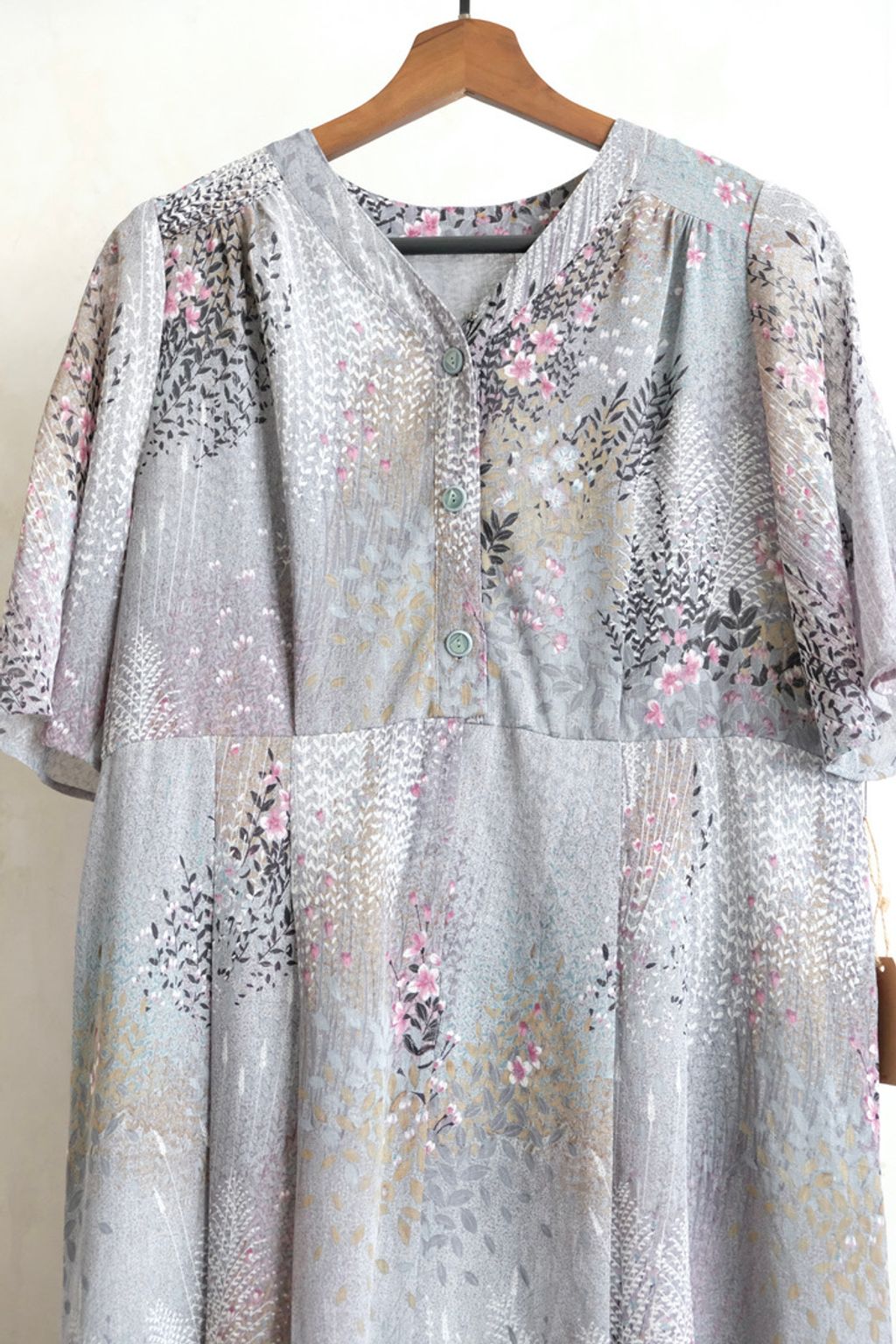 CA85384B-4C6A-4FA7-8182-F8191E6D4731_1_105_c