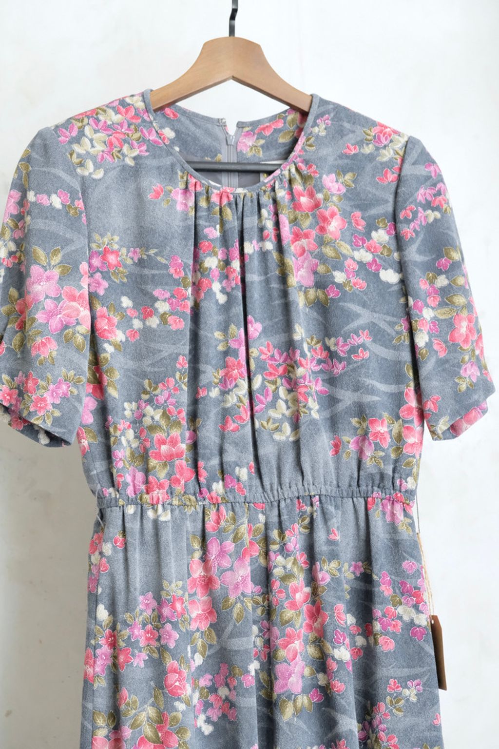 1C08C8BB-2FB4-4B9A-A7C6-3A941347EC47_1_105_c