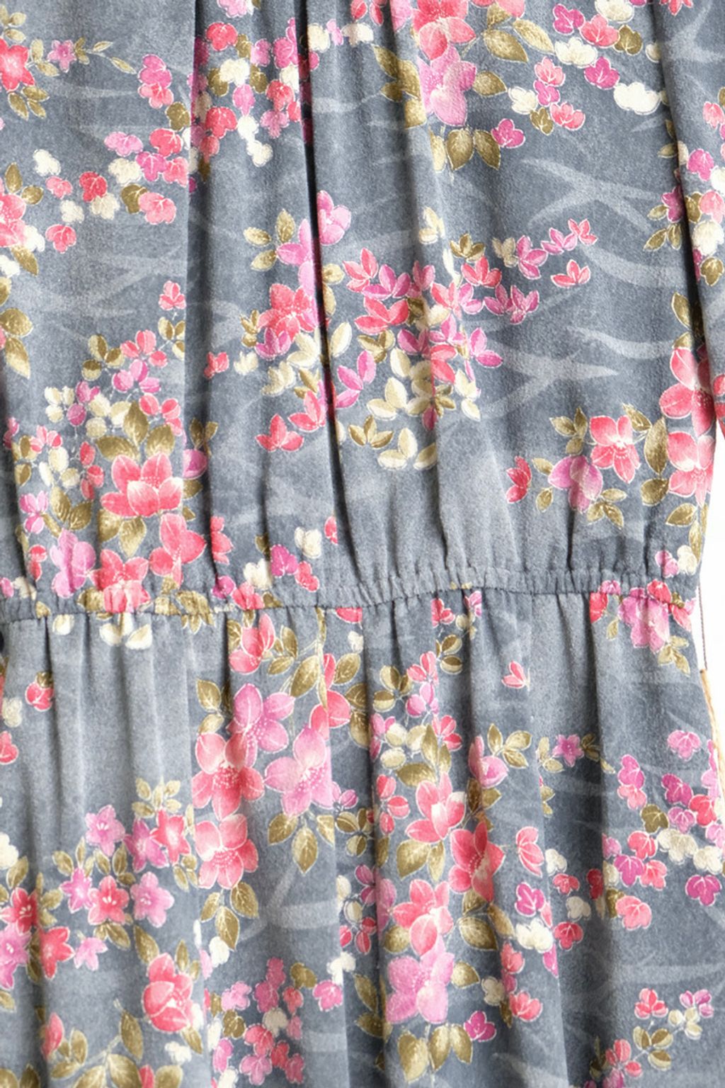 0E297AC4-C9DA-453C-BB55-6F00487B58BC_1_105_c