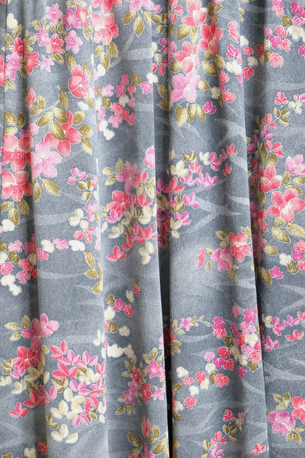 5B034257-5054-471E-A296-33FBC3FBC520_1_105_c