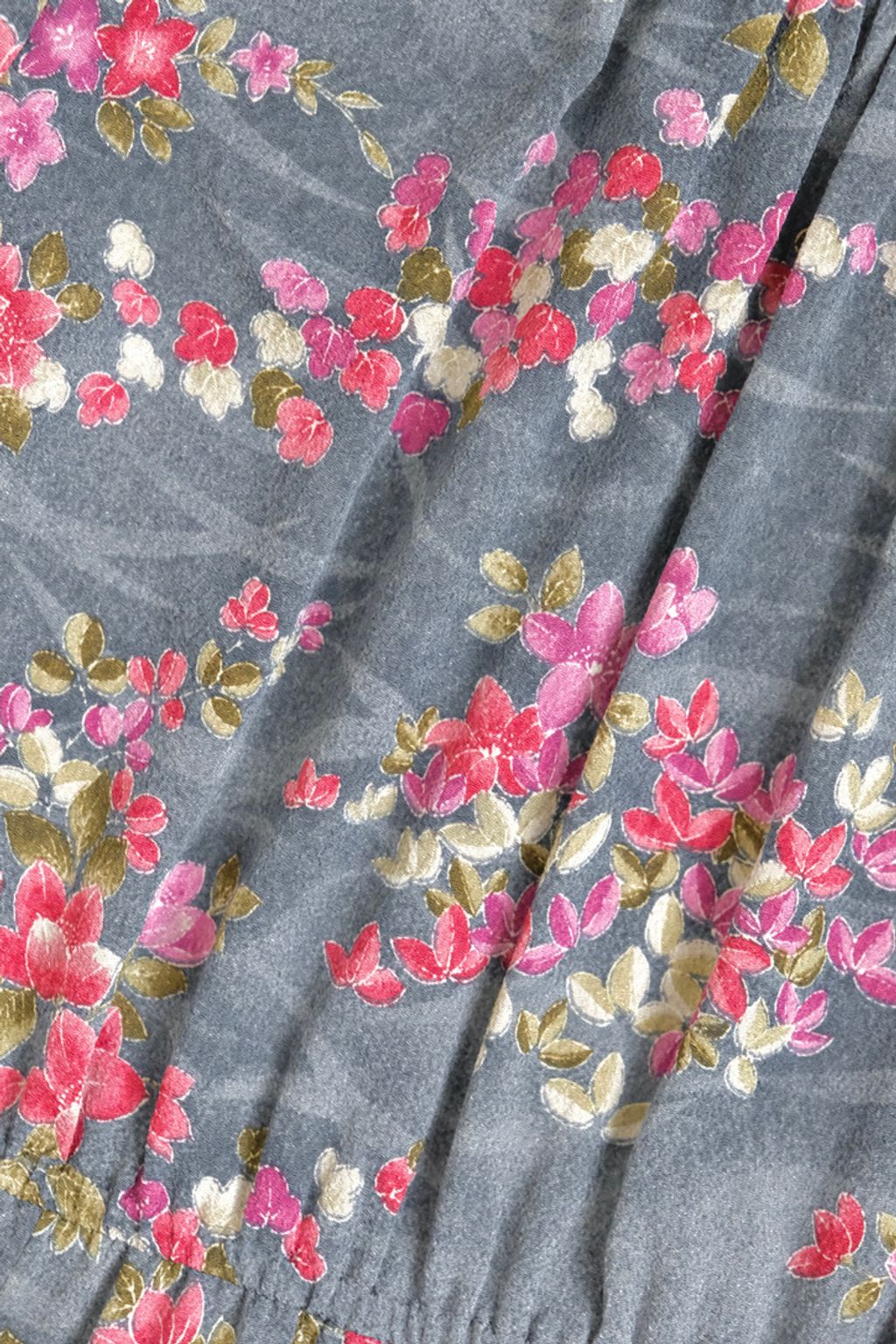 7DD97F00-021F-4D33-8B7A-932BF2BF7B37_1_105_c