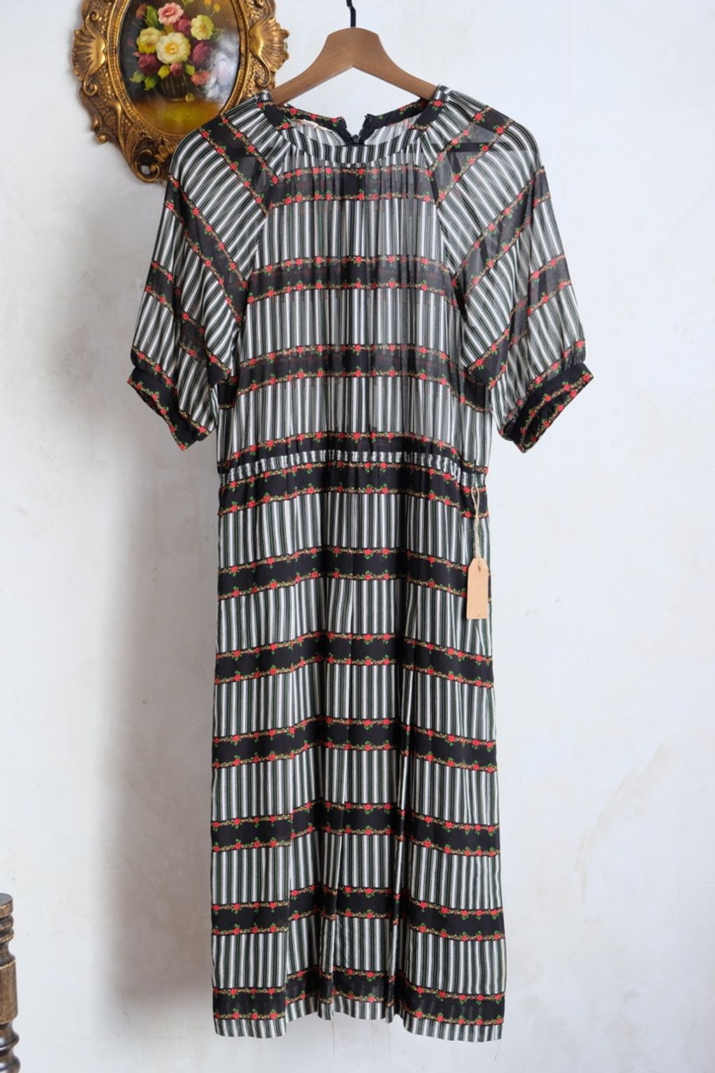 48C6FC6D-2764-407E-97C1-EBADEF7F5DFC_1_105_c