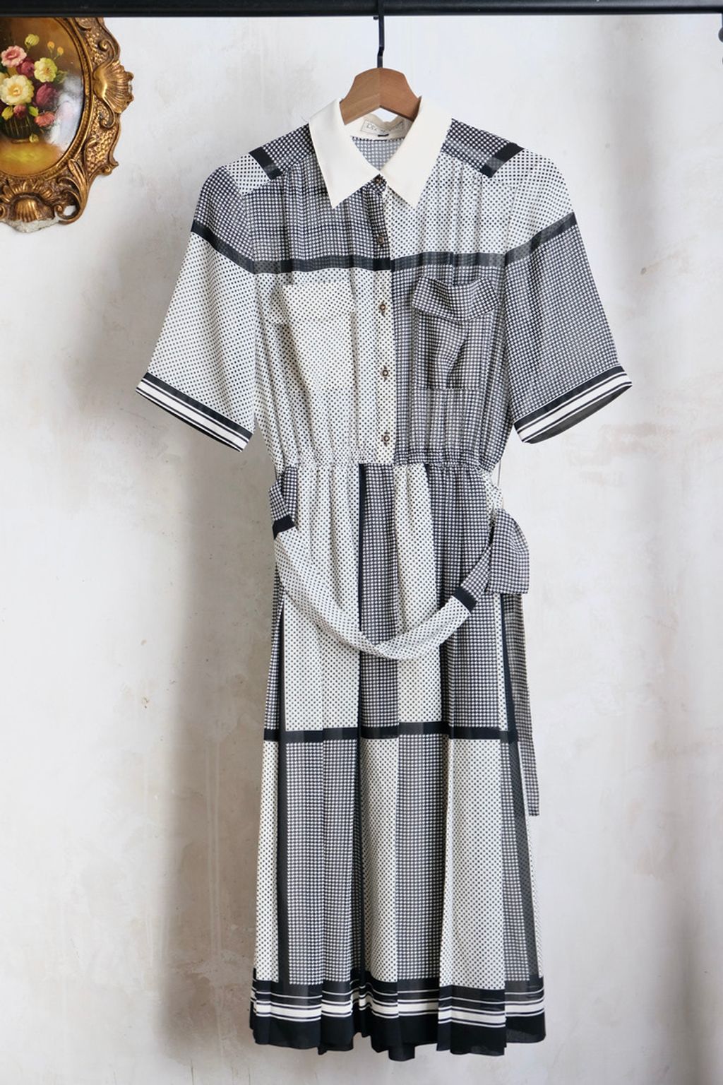 B031E9F7-889B-40CF-A501-631108FDE04B_1_105_c