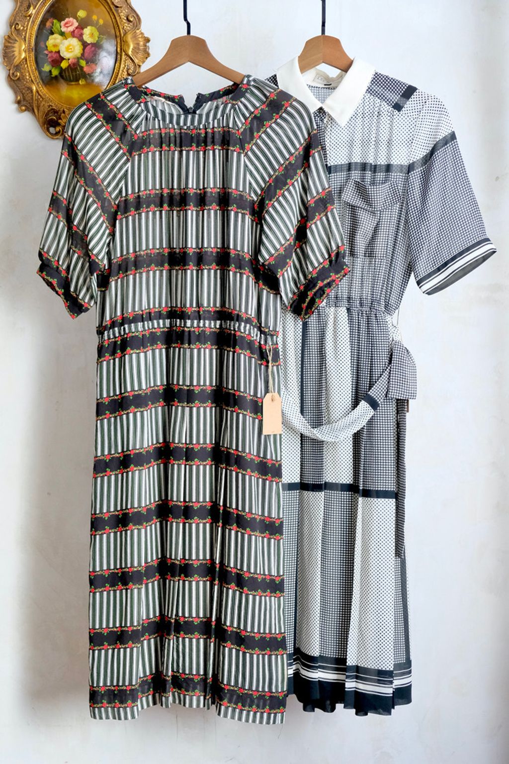 D3E6B518-3FB2-4C8A-9EED-E036CC635F61_1_105_c