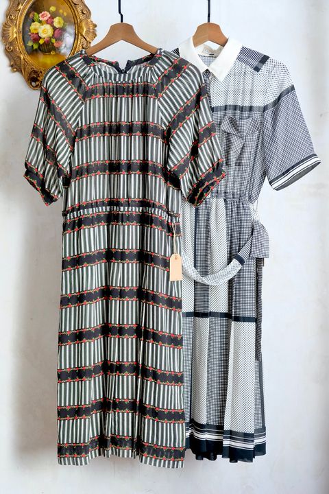 D3E6B518-3FB2-4C8A-9EED-E036CC635F61_1_105_c