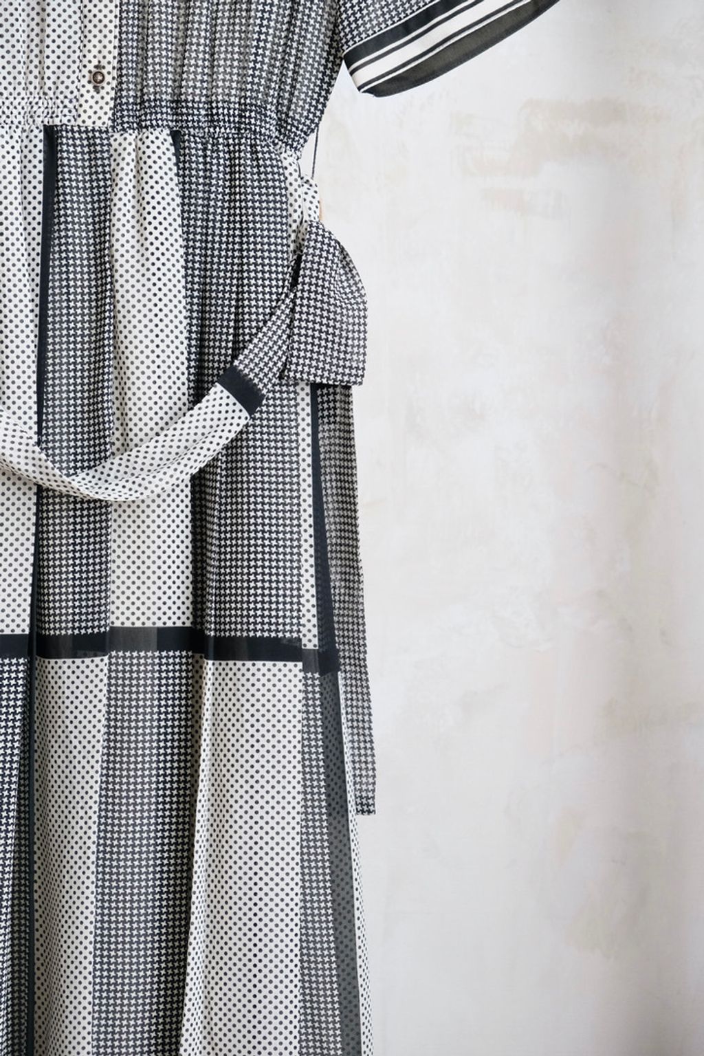 1F0ADCEC-5660-40B1-B0DA-C9E13702725D_1_105_c